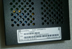 A7154 COHERENT POWER SUPPLY LPDC 1105375 RAJ MADE IN GERMANY WITH BOARD AS PHOTO