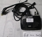 DK-PMB50 SHARK WHEELCHAIR CONTROLLER GOOD CONDITION