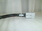 Quantum Edge 2.0 Power Wheelchair Battery Cable
