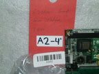 ELECTRONIC BOARD T700 TELEDYRE VSX-6154-V2-256-API CPU Board D OM 0682900100
