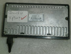 RNET WHEELCHAIR CONTROL D50903.12 FROM QUICKIE XPLORE VERY GOOD CONDITION