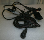 power wheelchair battery cables as photO please check the connection