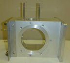 MICROMASS GCT PREMIER WATER PARTS AS PHOTO