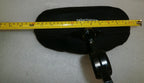 WHITMYER NECK SUPPORT USED GOOD CONDITION