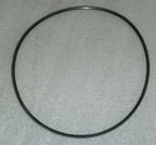 PRIDE GO GO LOTS OF PART WHEELS, SIDE COVER, CONTROLLER W/ KEY AS PHOTO