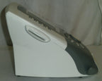 Chattanooga Intelect Legend XT 2763 W/ PART W17698-1, W17698-2 & PATIENT SWITCH