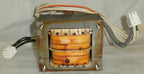 HEWLETT PAKARD G1530-60970 TRANSFORMER FOR 6890 GC