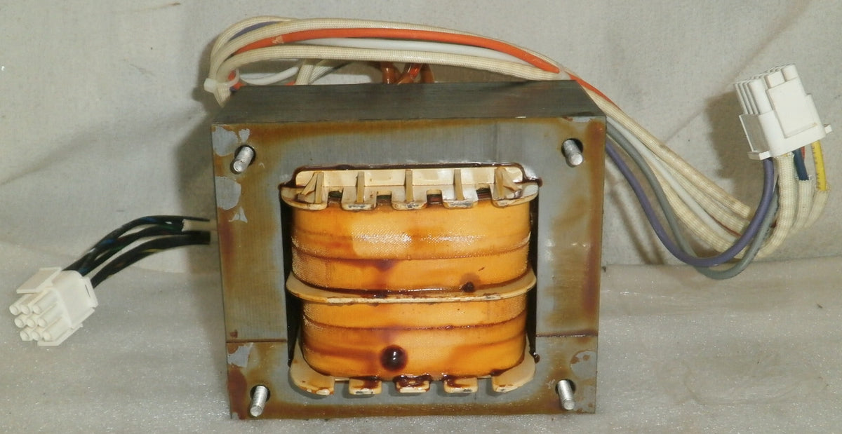 HEWLETT PAKARD G1530-60970 TRANSFORMER FOR 6890 GC