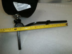 POWER PLUS MOBILITY NECK SUPPORT USED GOOD CONDITION
