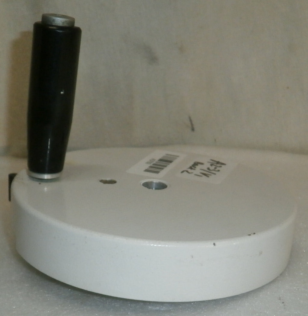 THERMO Fisher Cryotome Cryostat FE Microtome Parts Drive Wheels