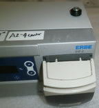 ERBE EIP 2 120V D-72072 REF 10325-000 (no Footpedal)