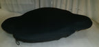 Wheelchair Back Jay J3 BACK Cushion ONLY 21 x 20" NO ACCESSORY Good Condition