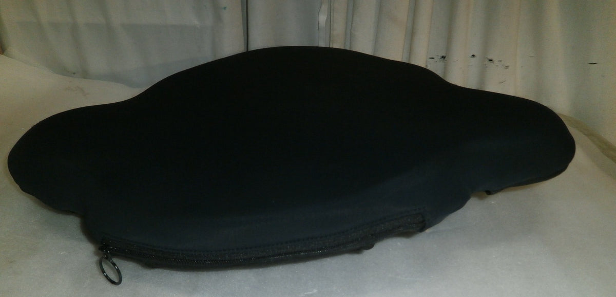 Wheelchair Back Jay J3 BACK Cushion ONLY 21 x 20" NO ACCESSORY Good Condition