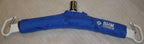 BHM Medical Inc with 2 Hook Spreader Bar PN 221.05455
