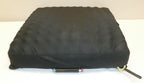 ROHO Wheelchair Seat Cushion Size 19.5X20.25" W/Cover Good Condition