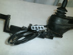 QUICKIE XPERIENCE JOYSTICK WITH SWING AWAY ARM D50680.01