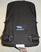 INVACARE PEERSONAL 10 WHEELCHAIR BACk 16 WIDTH NEW CONDITION NO ACCESS