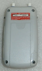 BRAEBON ULTIMA PRESSURE SENSOR MODEL 0581 (No Probes, or cables)