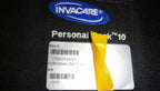 INVACARE PERSONAL 10 WHEELCHAIR BACK WITH 22 INCH WIDTH -NO ACCESS GOOD COND