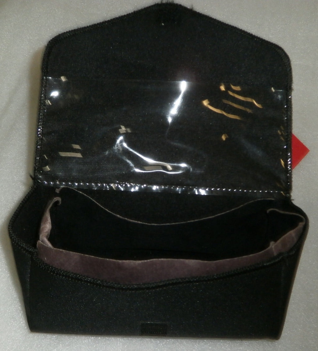 Laser UVEX Shield Goggles L99-LS605CM LS99/ O.D. 5.4@1064-1400NM