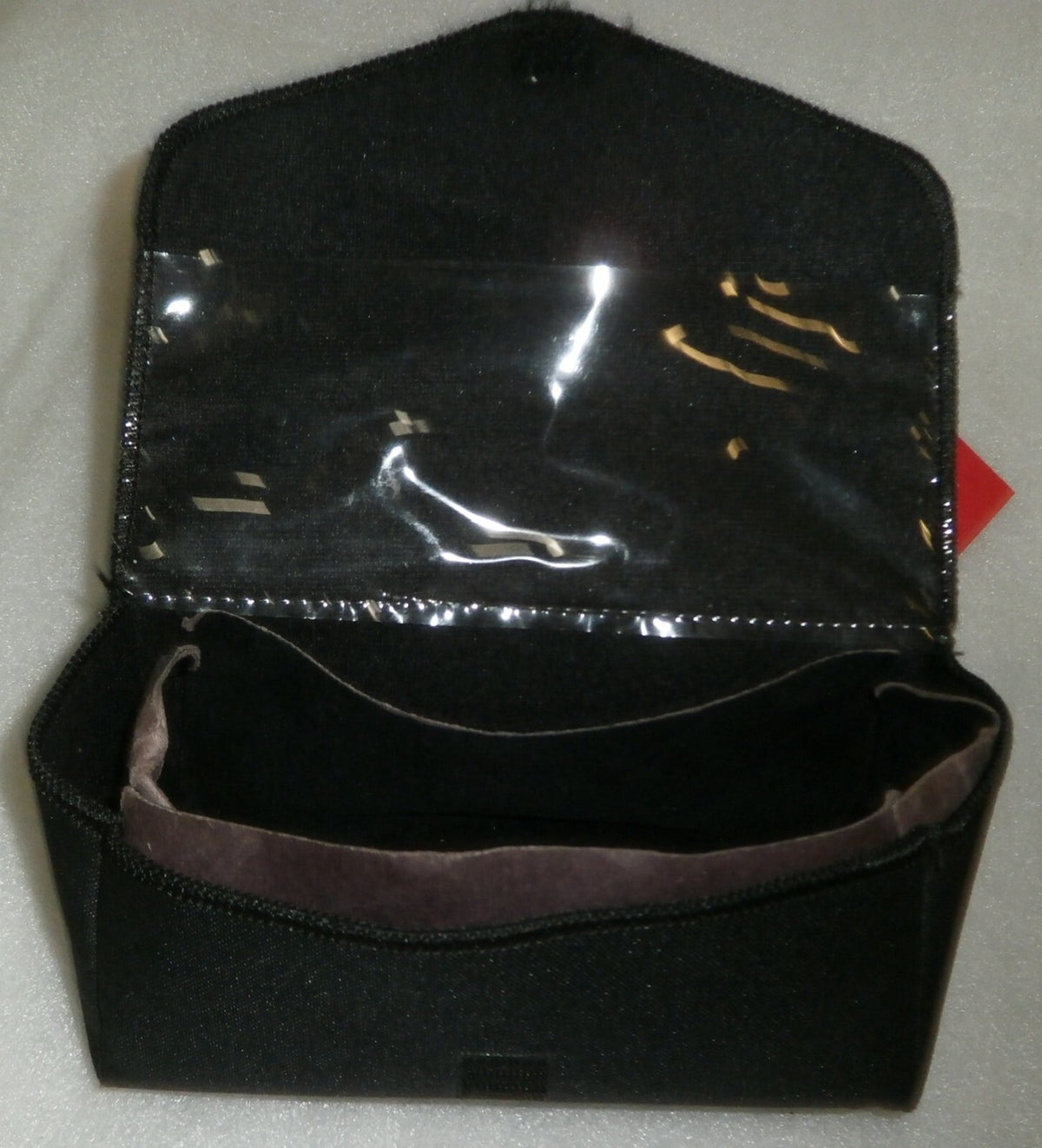 Laser UVEX Shield Goggles L99-LS605CM LS99/ O.D. 5.4@1064-1400NM