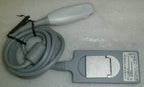 Sonosite (Fujifilm) C11n / 8-5 MHz P11880-10 Ultrasound Transducer for nanomaxx