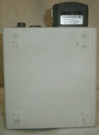 Bryne Endogator Pump