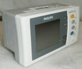 Philips IntelliVue Intelli Vue X2 Vital Sign Patient Monitor M3002A Rev L