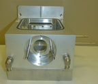 MICROMASS GCT PREMIER WATER PARTS AS PHOTO