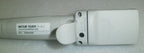 Rainin 100-1000µL EDP3-Plus Electronic Single Channel Pipette LTS