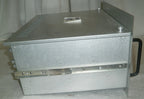 Micromass MA4204 Part # 4204005001 Mass Spectrometer