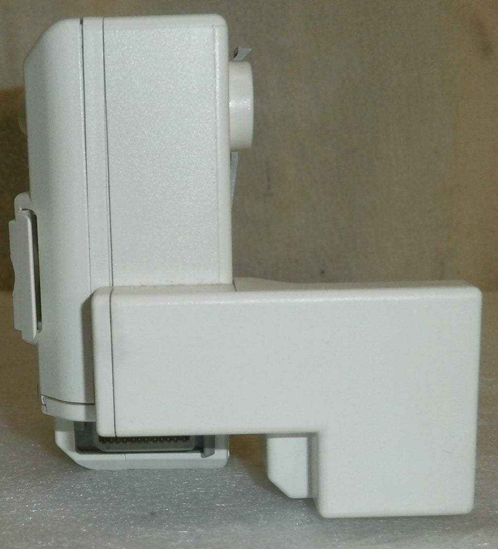 Philips M3012A Module