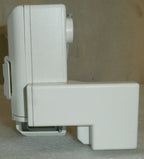 Philips M3012A Module