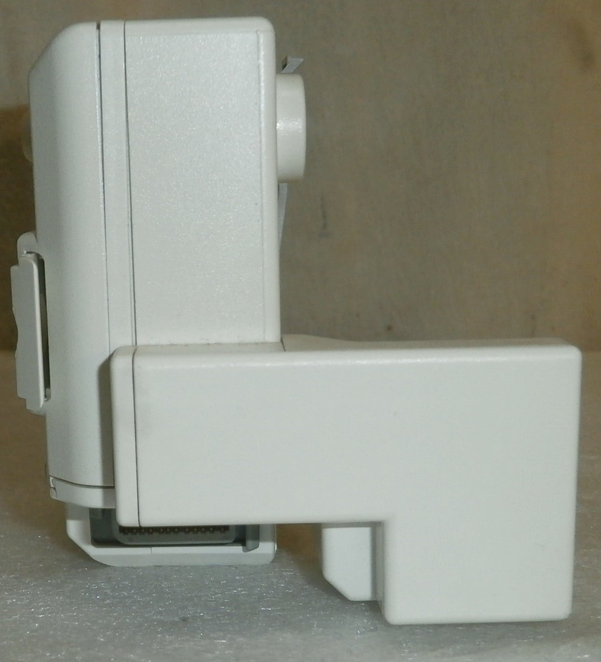 Philips M3012A Module
