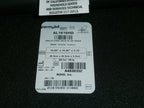 ROHO AIRLITE 16X16X3.75 WHEELCHAIR CUSHION GOOD CONDITION
