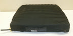 ROHO Wheelchair Seat Cushion Size 19.5X20.25" W/Cover Good Condition
