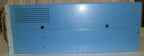 THERMO SCIENTIFIC 42i NO-NO2-NOx Gas ANALYZER