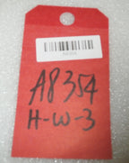 BRUNO STAIR LIFT PCB BOARD PCB-00097 AND CABLES (No Tariffs)