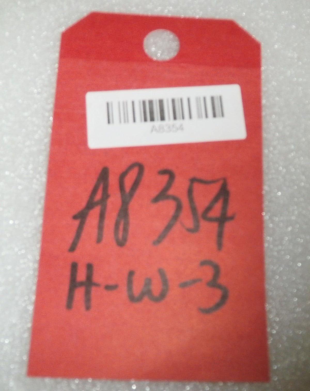 BRUNO STAIR LIFT PCB BOARD PCB-00097 AND CABLES (No Tariffs)