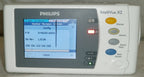 Philips IntelliVue Intelli Vue X2 Vital Sign Patient Monitor M3002A Rev L