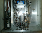 Thermo Scientific 43i-TLE SO2 Gas Analyzer Trace Level Enahanced 43ITLE-APSAB