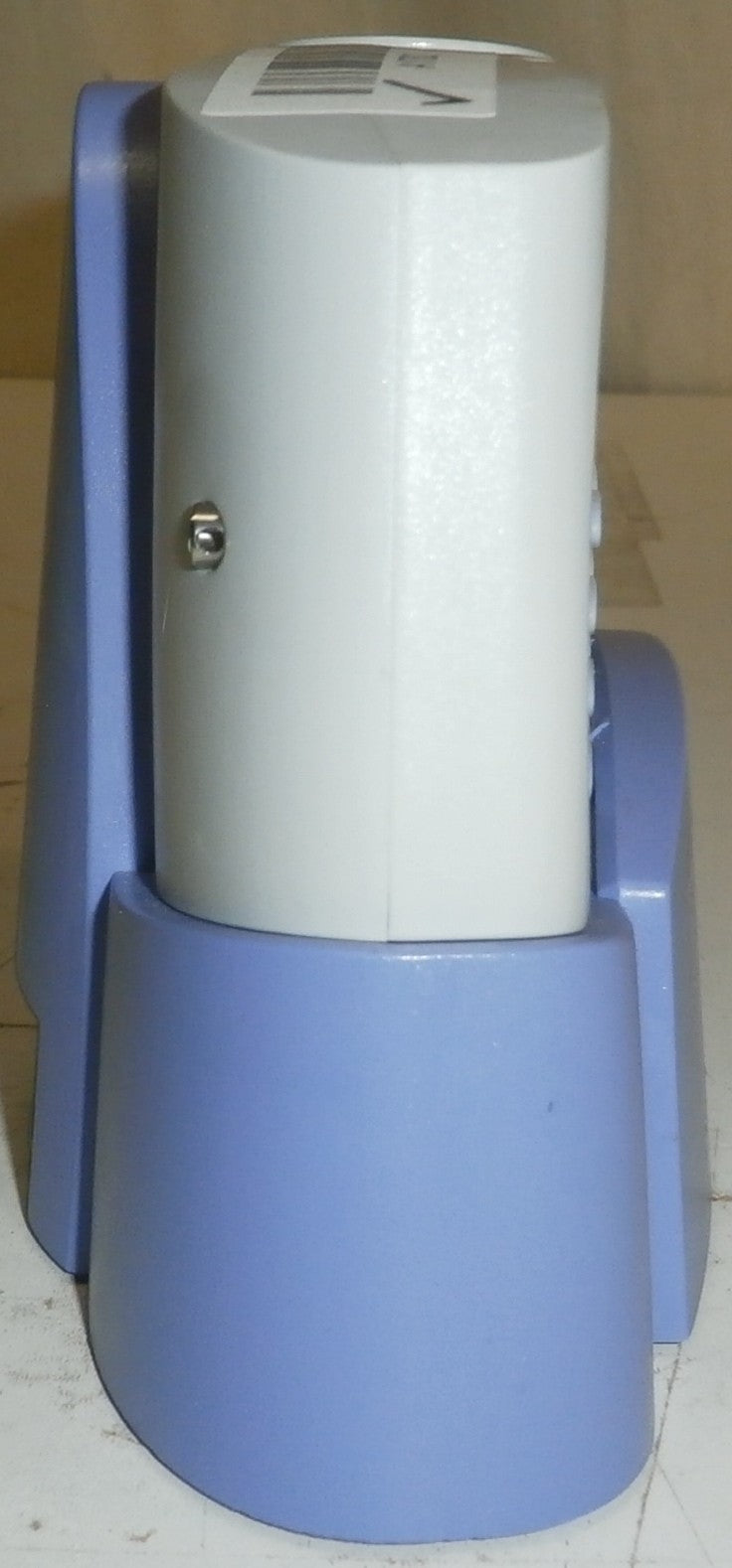 EasyOne Diagnostic Spirometer model 2001 Cradle