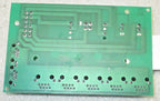 DIGITAL E5S-200-197-1,VEXTA STEPPING MOTOR C9742-9012 KGME FROM SIEMENS VISTA500