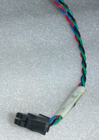 q=3 lin engineering motors 4118l-56ph and parts as photo used good conditiON