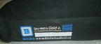 Wheelchair Blake Geo-Matrix Gold Cushion 04T-00828512 18X18" Polyurethene Foam