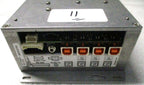MEDTRONIC Z42-TRIPP.LITE 4 PORT VIDEO SPLITTER MODEL LM00032763