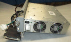 ARTESYN IMP 1-3Q0-3Q0-01 /100-240V OUTPUT 1500W AND V1 24V -30A AND V2 24V -30A