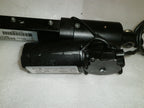 REAC POLAND LL-3005/41 STRONG ACTUATOR