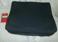 Wheelchair Jay Union Cushion CA30811 Size 22X19" W/ Cover Very Good Condition