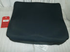 Wheelchair Jay Union Cushion CA30811 Size 22X19" W/ Cover Very Good Condition